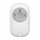 Karikues Pa tela Remote Heiman HM1RC-W i lidhur