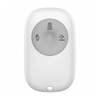 Karikues Pa tela Remote Heiman HM1RC-W i lidhur
