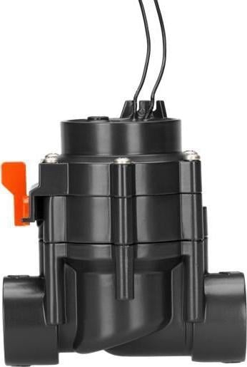 Valvul automatike ujitjeje Gardena 1278-27, 24V