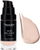 Фондација Pierre Rene Skin Balance Cover, 30ml, нијанса 21 Porcelain