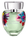 Eau de Toilette Mercedes-Benz Floral Fantasy