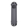 Skaner 3D Creality Sermoon S1, profesional, portabël, i zi