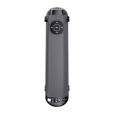 Skaner 3D Creality Sermoon S1, profesional, portabël, i zi