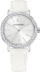 Orë dore Swarovski Graceful 5261478