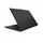 Laptop Lenovo ThinkPad T14 Gen 6 Intel Core Ultra 5, 14" WUXGA, 32GB RAM, 1TB SSD, i zi