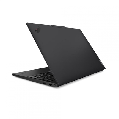 Laptop Lenovo ThinkPad T14 Gen 6 Intel Core Ultra 5, 14" WUXGA, 32GB RAM, 1TB SSD, i zi