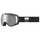 Syze skish Cairn Stratos SPX3, xham CAT 3 Mirror, të zeza