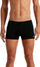 Rroba banje Nike Hydrastrong Solid Aquashort M NESSA002 614, për burra, të kuqe
