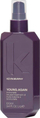 Масло за коса Kevin Murphy Young Again, третман без плакнење, за оштетена коса