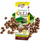 Vaj trupi Etja Organic Coffee Seed Oil, bio, për të gjitha llojet e lëkurës