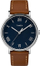 Orë dore Timex TW2R63900