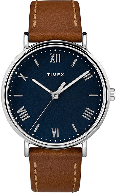 Orë dore Timex TW2R63900