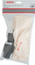 Thes за прав Bosch Power Tool Dust Bag, ткаенина, со адаптер, беж