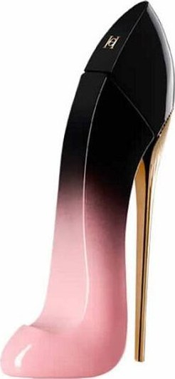Парфем за жени Carolina Herrera Good Girl Blush Elixir EDP, 30ml