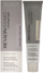 Bojë flokësh Revlon Revlonissimo Colorsmetique 10.1, e përhershme, 60ml, bjonde e ftohtë hiri