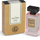 Eau de Parfum Jenny Glow Madame