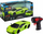 Makina me telekomandë Revell Lamborghini Aventador, 2.4 GHz, shpejtësi 10 km/h, jeshile