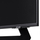 Televizor Samsung QLED Q8F, 50", 4K, Smart, i zi