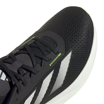 Atlete për meshkuj Adidas Duramo SL 48