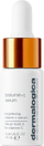 Serum për Lëkurë me Shkëlqim Natyral me vitamin C, 10 ml