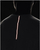 Bluzë për meshkuj Under Armour, 2255191-31003218, kaltër