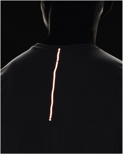 Bluzë për meshkuj Under Armour, 2255191-31003218, kaltër
