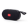 Altoparlant Gembird SPK-BT-11 2.1, i zi