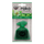 K2 ROKO GREEN TEA 20g