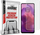 Folie mbrojtëse matte GrizzGlass PaperScreen për Motorola Moto G24, efekt letre, transparente