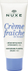 Krem fytyre Nuxe Creme Fraiche, hidratues, 30ml