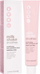 Bojë flokësh Milk Shake Semi-Perm Smoothie 9 9N, pa amoniak, bionde shumë e çelët, 100ml