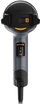 Pиштол за топол воздух Steinel HG 2120 E, 2200 W, регулирање на температура