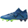 Фудбалски копачки за мажи Puma Future Ultimate FG/AG 03
