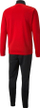 Trening Puma IndividualRISE për burra, modeli 657534 01, i kuq me të zezë