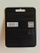 USB flash Hiksemi Dual Slim, 128GB, USB C dhe USB A, gri metalik
