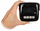 Kamerë IP Dahua IPC-HFW2849M-S-LED-0360B-B Pro WizSense, 8MP, lente 3.6mm, e bardhë