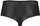 Mbathje për femra Puma, 741216-7336621