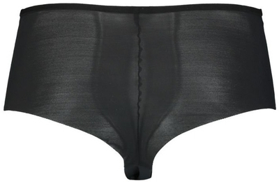 Mbathje për femra Puma, 741216-7336621