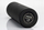 Termos Rockland Helios Black Print, 500 ml, çelik inox, i zi
