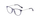 Syze Optike Menrad 16062 3100