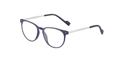 Syze Optike Menrad 16062 3100