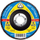 Disk flap Klingspor SMT 624, 125mm, granullim 36, i kafenjtë