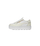 Patika për Femra, PUMA - 387212-08, 36