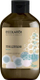 Shkum? Ecolatier ECLU Amaranth, 600 ml