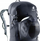 Çantë shpine për hiking Deuter Trail Pro, 33 L