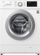 Lavatrice Beko BM3WFSU 38213 WPBB, 8 kg, 1200 rpm, e bardhë