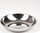 Peshore kuzhine mekanike Girmi PS90, 5kg, çelik inox, argjendtë
