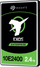 Disk Server drive Seagate Exos 10E2400, 2.4 TB, 2.5 '', SAS-3 (12Gb / s) (ST2400MM0129)