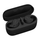 Kufje true wireless Jabra Evolve2 Buds, USB A, për Microsoft Teams, të zeza