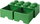 Set LEGO, i gjelbërt
